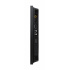 Samsung Pantalla Comercial QBR-M LED 13" Full HD, Negro ― Abierto  3