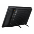Samsung Pantalla Comercial QBR-M LED 13" Full HD, Negro ― Abierto  7