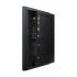 Samsung Pantalla Comercial QBR-M LED 13" Full HD, Negro ― Abierto  6