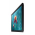 Samsung Pantalla Comercial QBR-M LED 13" Full HD, Negro ― Abierto  5