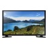 Samsung Smart TV LED LH32BETBLGKXZ 32", HD, Negro  1