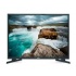 Samsung Smart TV LED LH32BETBLGKXZ 32", HD, Negro  2
