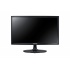 Monitor Samsung S19C150F LED 18.5'', Negro  1