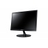 Monitor Samsung S19C150F LED 18.5'', Negro  2