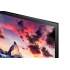 Monitor Samsung S22F350FHL LED 22'', Full HD, HDMI, Negro  11