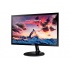 Monitor Samsung S22F350FHL LED 22'', Full HD, HDMI, Negro  5