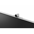 Monitor Samsung ViewFinity S9 S90PC LED 27", 5K Ultra HD, HDMI, Plata  11
