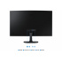 Monitor Curvo Samsung Essential S3 LCD 27", 1920x1080 Full HD, 100Hz, HDMI, Negro   5