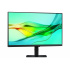 Monitor Samsung ViewFinity S6 LCD 27", 2560x1440 Quad HD, 100Hz, HDMI/DisplayPort, Negro   3