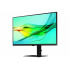 Monitor Samsung ViewFinity S6 LCD 27", 2560x1440 Quad HD, 100Hz, HDMI/DisplayPort, Negro   4