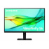 Monitor Samsung ViewFinity S6 LCD 27", 2560x1440 Quad HD, 100Hz, HDMI/DisplayPort, Negro   1