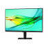 Monitor Samsung ViewFinity S6 LCD 27", 2560x1440 Quad HD, 100Hz, HDMI/DisplayPort, Negro   2