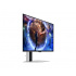 Monitor Gamer Samsung Odyssey G6 OLED 27", Quad HD, FreeSync, 360Hz, HDMI/DisplayPort, Plata   8