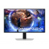 Monitor Gamer Samsung Odyssey G6 OLED 27", Quad HD, FreeSync, 360Hz, HDMI/DisplayPort, Plata   1