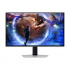 Monitor Gamer Samsung Odyssey G6 OLED 27", Quad HD, FreeSync, 360Hz, HDMI/DisplayPort, Plata   2