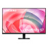 Monitor Samsung LS32D700EALXZX LED 32", 4K Ultra HD, 60Hz, HDMI/DisplayPort, Negro   1