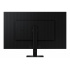 Monitor Samsung LS32D700EALXZX LED 32", 4K Ultra HD, 60Hz, HDMI/DisplayPort, Negro   11