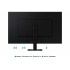 Monitor Samsung LS32D700EALXZX LED 32", 4K Ultra HD, 60Hz, HDMI/DisplayPort, Negro   12