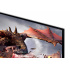 Monitor Gamer Samsung LS32DG800SLXZX OLED 32", 4K Ultra HD, G-Sync/FreeSync, 240Hz, HDMI/DisplayPort, Bocinas Integradas, Plata   9