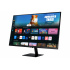 Monitor Samsung LS32DM500ELXZX LED 32", Full HD, 60Hz, HDMI, Bocinas Integradas, Negro   8