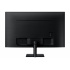 Monitor Samsung LS32DM500ELXZX LED 32", Full HD, 60Hz, HDMI, Bocinas Integradas, Negro   3