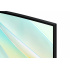 Monitor Curvo Samsung ViewFinity S6 S65UC LED 34", 4K Ultra HD, FreeSync, 100Hz, HDMI, Bocinas Integras, (1 x 5W), Negro  10