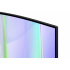 Monitor Gamer Curvo Samsung ViewFinity S9 LCD 49", Dual Quad HD, 170Hz, HDMI, Negro  11