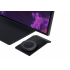 Monitor Gamer Curvo Samsung Odyssey Ark LED 55", 4K Ultra HD, FreeSync, 165Hz, HDMI, Bocinas Integradas, Negro  4