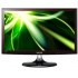 TV Monitor Samsung LT27B350ND/ZX LED 27'', Full HD, Negro  1