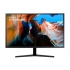 Monitor Samsung LU32J590UQLXZX LED 32", 4K Ultra HD, FreeSync, HDMI, Negro  1