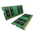 Memoria RAM Samsung M471A1G44AB0-CWE DDR4, 3200MHz, 8GB, Non-ECC, SO-DIMM  1
