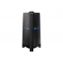 Samsung Bafle con Subwoofer MX-T70, Bluetooth, Alámbrico/Inalámbrico, 1500W RMS, USB, Negro  1