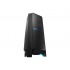 Samsung Bafle con Subwoofer MX-T70, Bluetooth, Alámbrico/Inalámbrico, 1500W RMS, USB, Negro  11