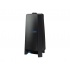 Samsung Bafle con Subwoofer MX-T70, Bluetooth, Alámbrico/Inalámbrico, 1500W RMS, USB, Negro  3