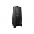 Samsung Bafle con Subwoofer MX-T70, Bluetooth, Alámbrico/Inalámbrico, 1500W RMS, USB, Negro  5