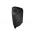 Samsung Bafle con Subwoofer MX-T70, Bluetooth, Alámbrico/Inalámbrico, 1500W RMS, USB, Negro  7