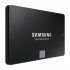 SSD Samsung 860 EVO, 250GB, SATA III, 2.5''  4