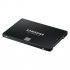 SSD Samsung 860 EVO, 250GB, SATA III, 2.5''  5