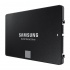SSD Samsung 860 EVO, 500GB, SATA III, 2.5'\  3