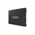 SSD Samsung PM893, 1.92TB, Serial ATA III, 2.5"  2