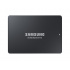 SSD Samsung PM893, 1.92TB, Serial ATA III, 2.5"  1