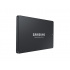 SSD Samsung PM893, 1.92TB, Serial ATA III, 2.5"  3