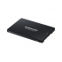 SSD Samsung PM893, 1.92TB, Serial ATA III, 2.5"  4