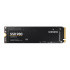SSD Samsung 980 NVMe, 1TB, PCI Express 3.0, M.2  1