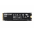 SSD Samsung 990 EVO NVMe, 2TB, M.2, 4200 MB/s Escritura, 5000 MB/s Lectura, PCI Express 4.0  3