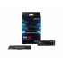 SSD Samsung 990 Pro NVMe, 2TB, PCI Express 4.0, M.2 ― Abierto  3