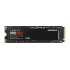SSD Samsung 990 Pro NVMe, 2TB, PCI Express 4.0, M.2 ― Abierto  1