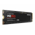 SSD Samsung 990 Pro NVMe, 2TB, PCI Express 4.0, M.2 ― Abierto  2