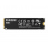 SSD Samsung 990 EVO Plus NVMe, 1TB, M.2, 6300 MB/s Escritura, 7150 MB/s Lectura, PCI Express 4.0  3