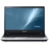 Laptop Samsung NP300E4A 14.0'', Intel Celeron B800 1.50GHz, 2GB, 320GB, Windows 7 Starter  1